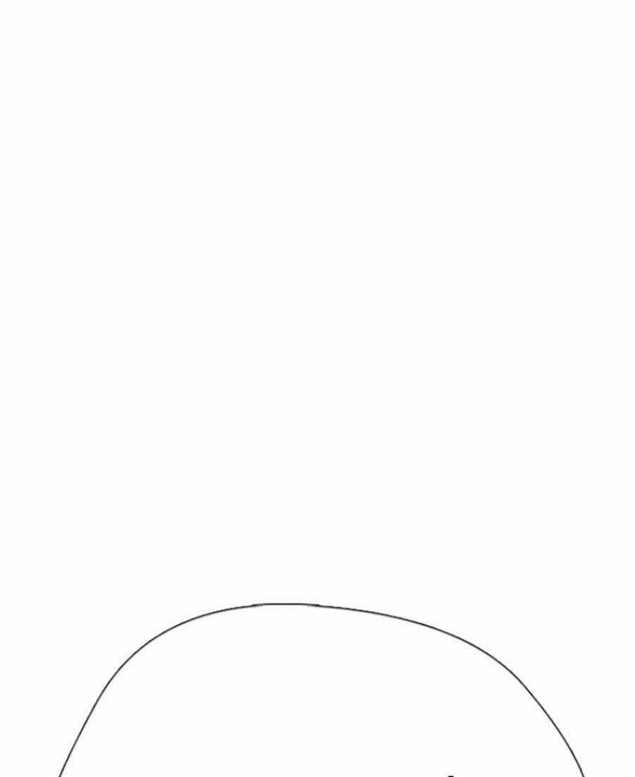 Loser Giỏi Võ - Chapter 8 - Trang 43