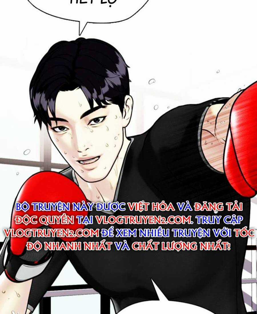 Loser Giỏi Võ - Chapter 8 - Trang 48