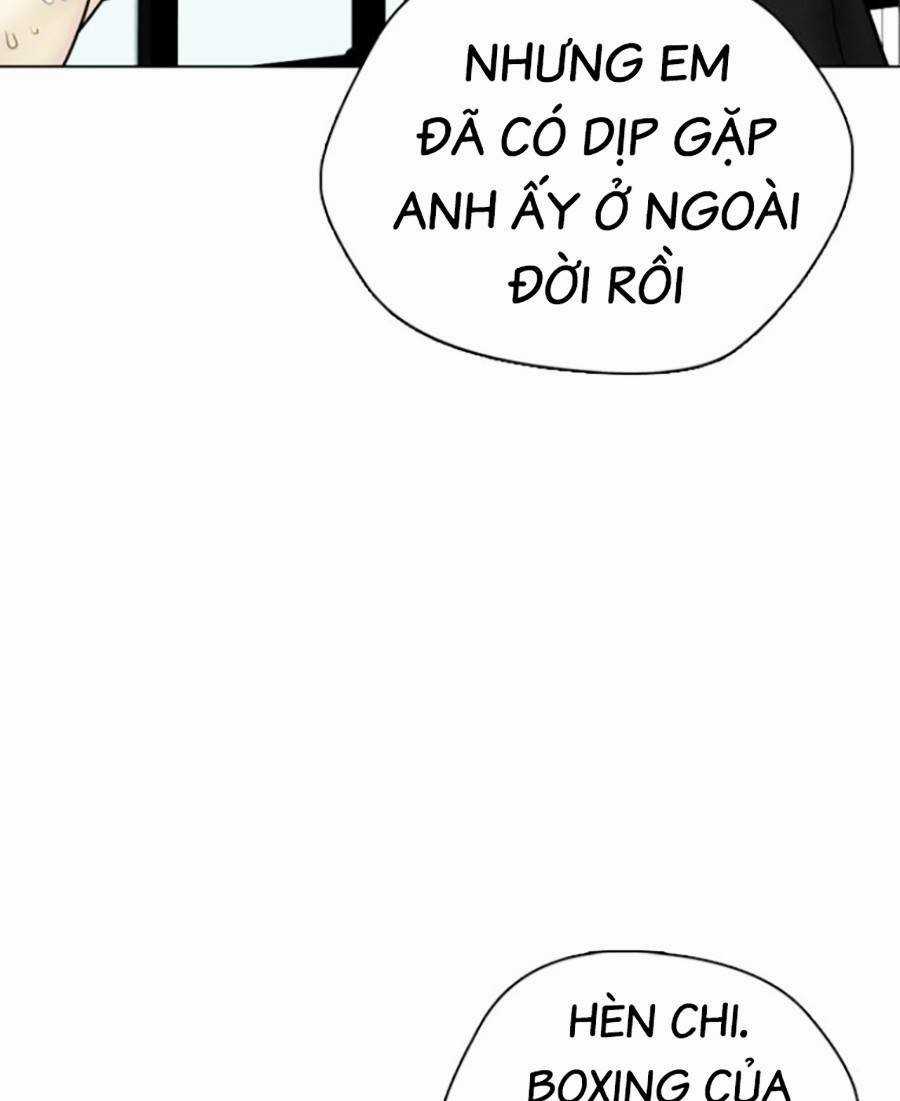 Loser Giỏi Võ - Chapter 8 - Trang 49