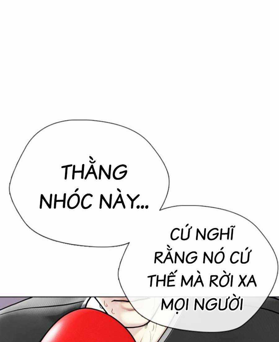 Loser Giỏi Võ - Chapter 8 - Trang 51