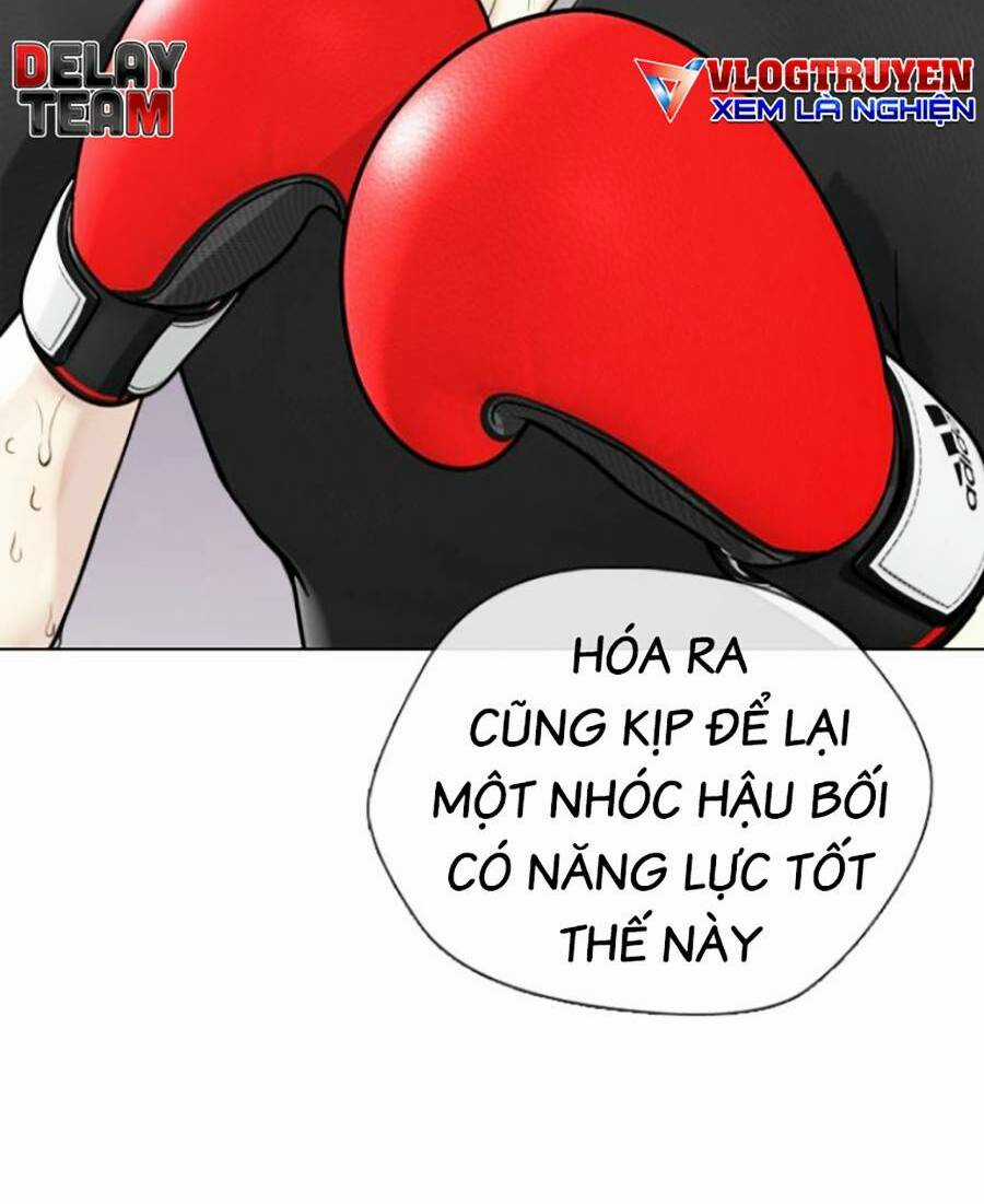 Loser Giỏi Võ - Chapter 8 - Trang 52