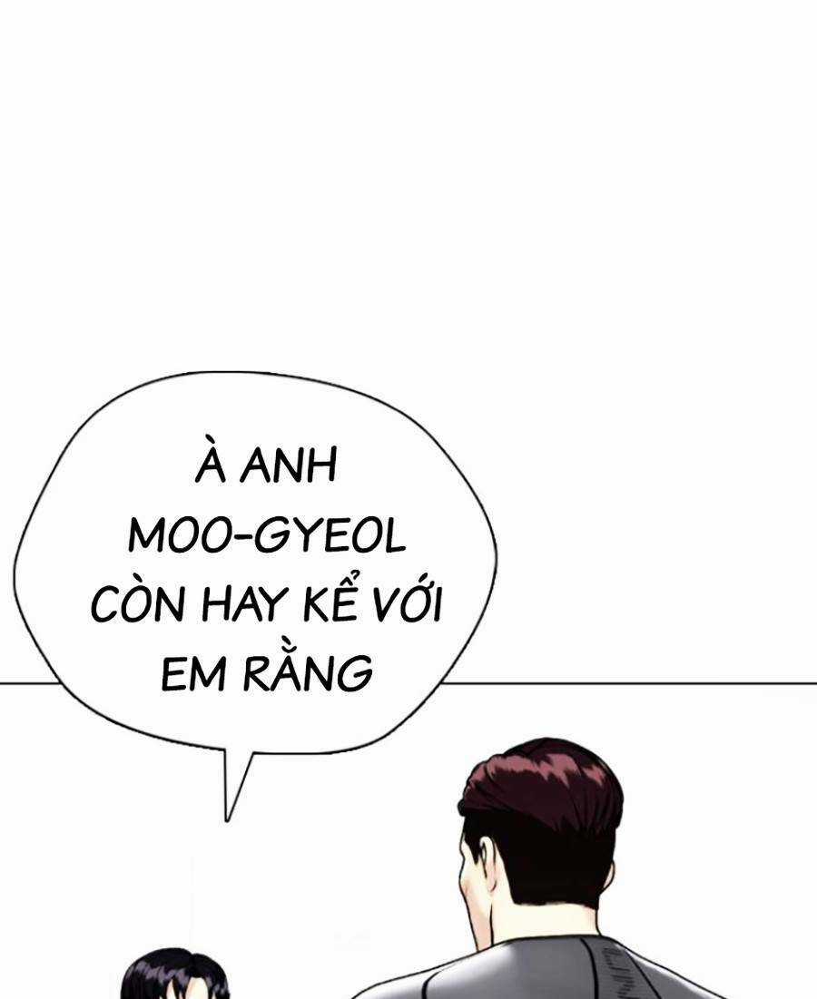 Loser Giỏi Võ - Chapter 8 - Trang 53