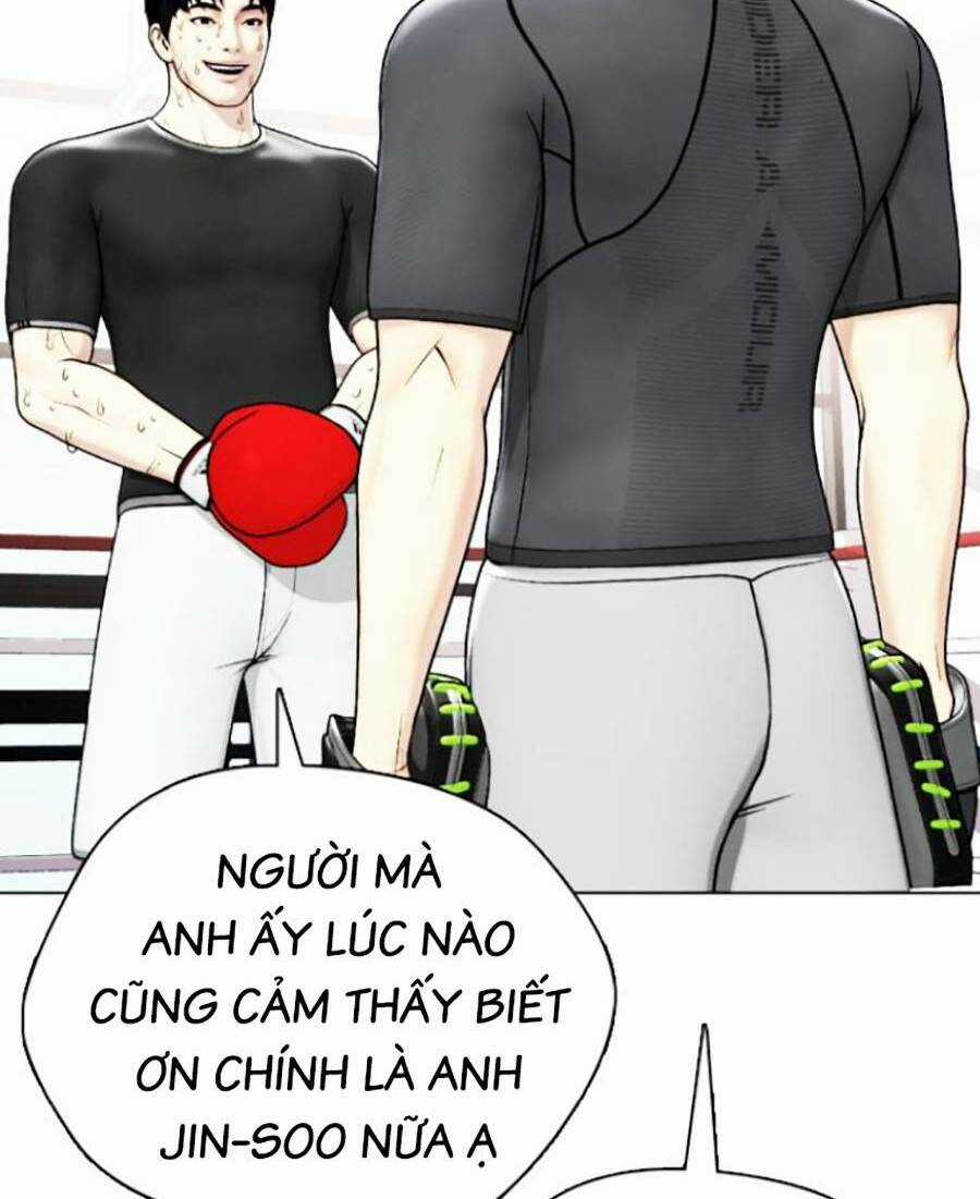 Loser Giỏi Võ - Chapter 8 - Trang 54