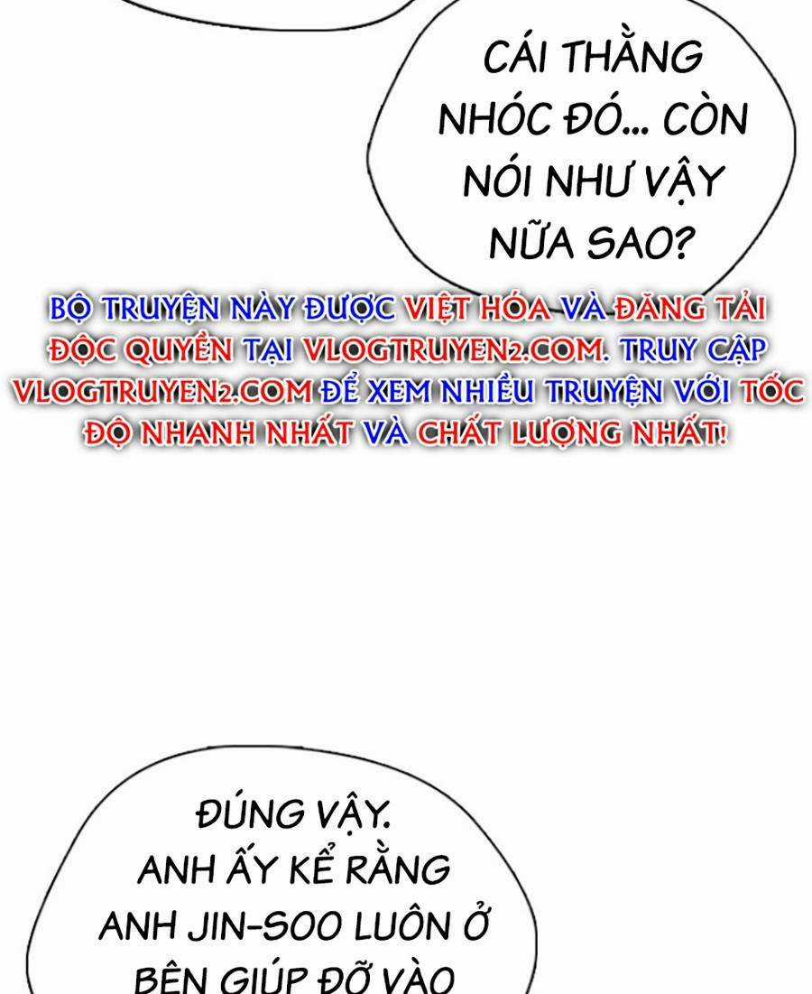 Loser Giỏi Võ - Chapter 8 - Trang 55