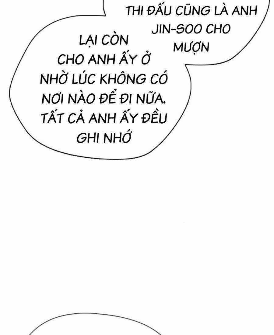 Loser Giỏi Võ - Chapter 8 - Trang 57