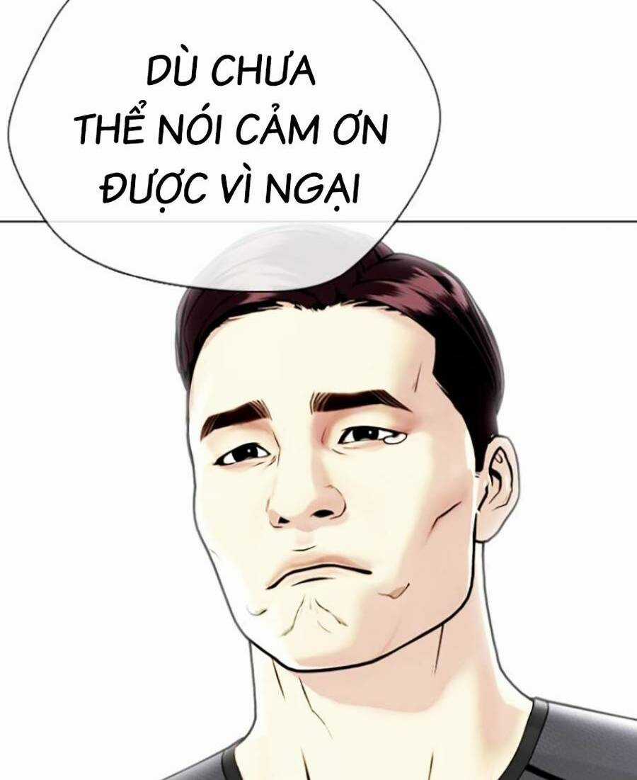 Loser Giỏi Võ - Chapter 8 - Trang 58