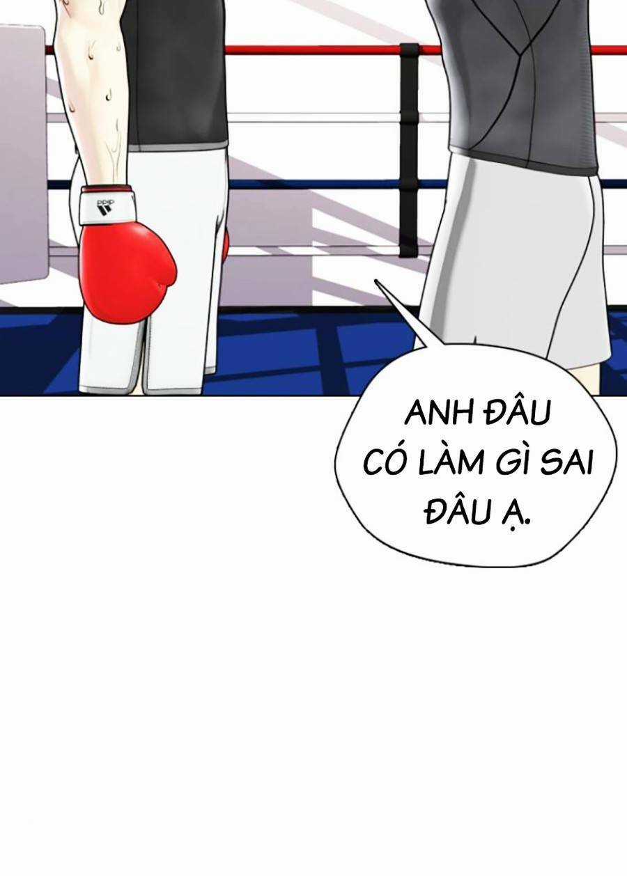 Loser Giỏi Võ - Chapter 8 - Trang 65