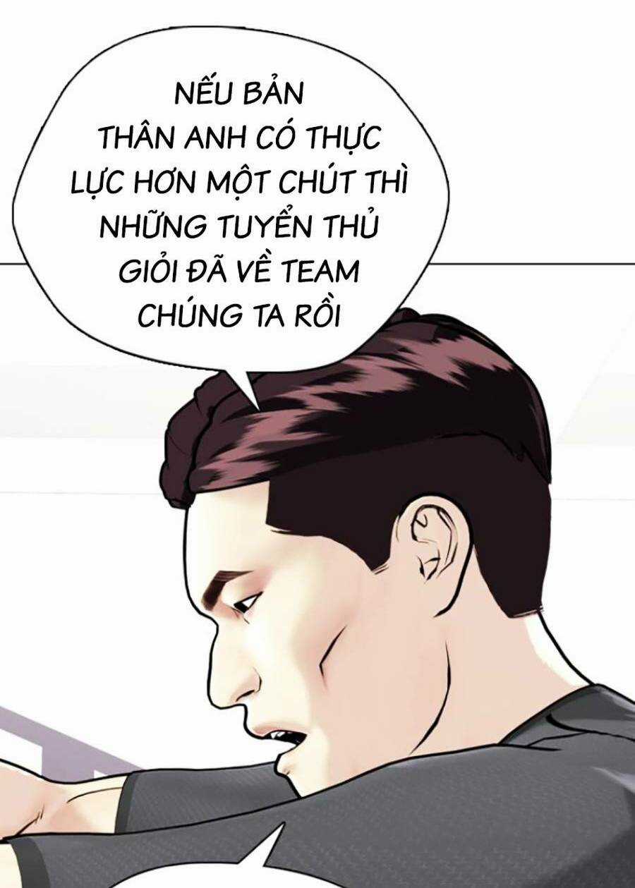 Loser Giỏi Võ - Chapter 8 - Trang 66