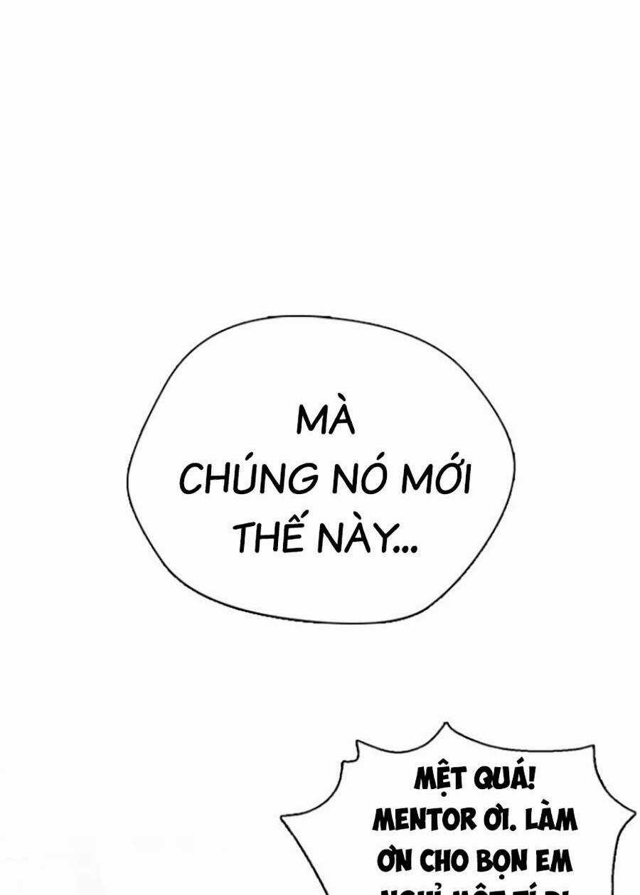 Loser Giỏi Võ - Chapter 8 - Trang 68