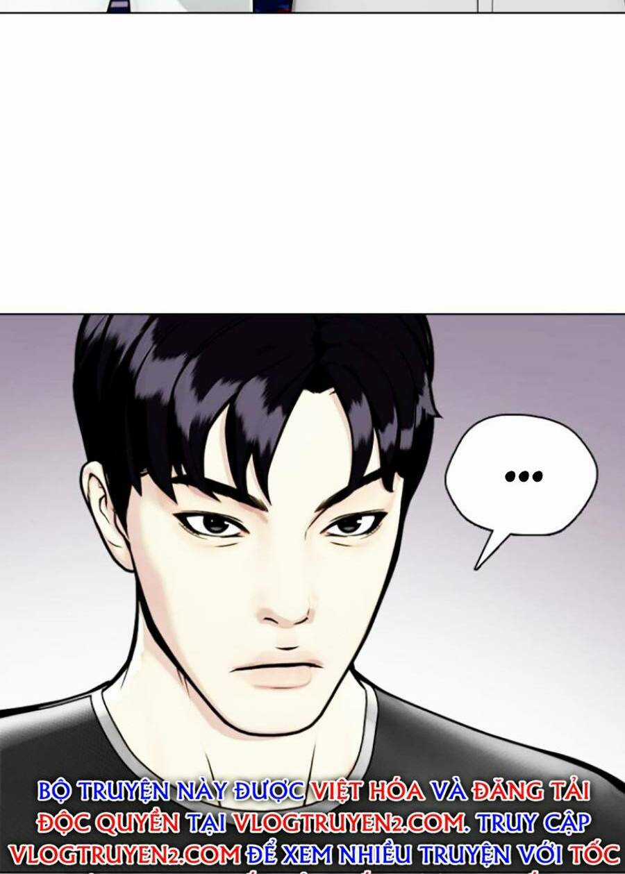 Loser Giỏi Võ - Chapter 8 - Trang 72