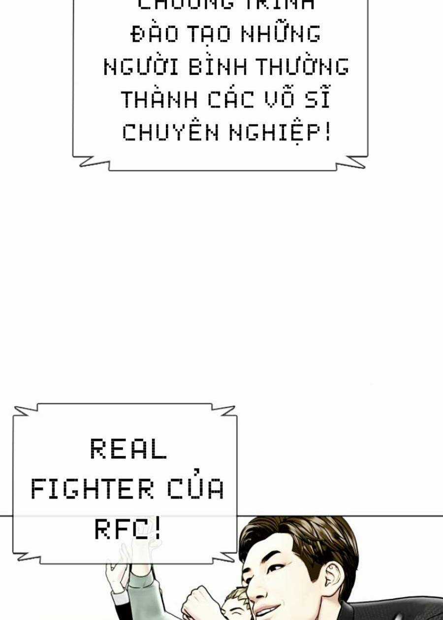 Loser Giỏi Võ - Chapter 8 - Trang 74