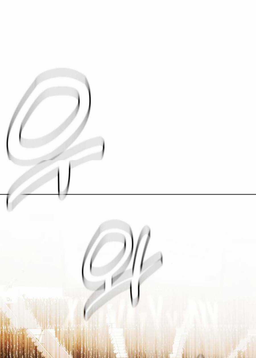 Loser Giỏi Võ - Chapter 8 - Trang 77