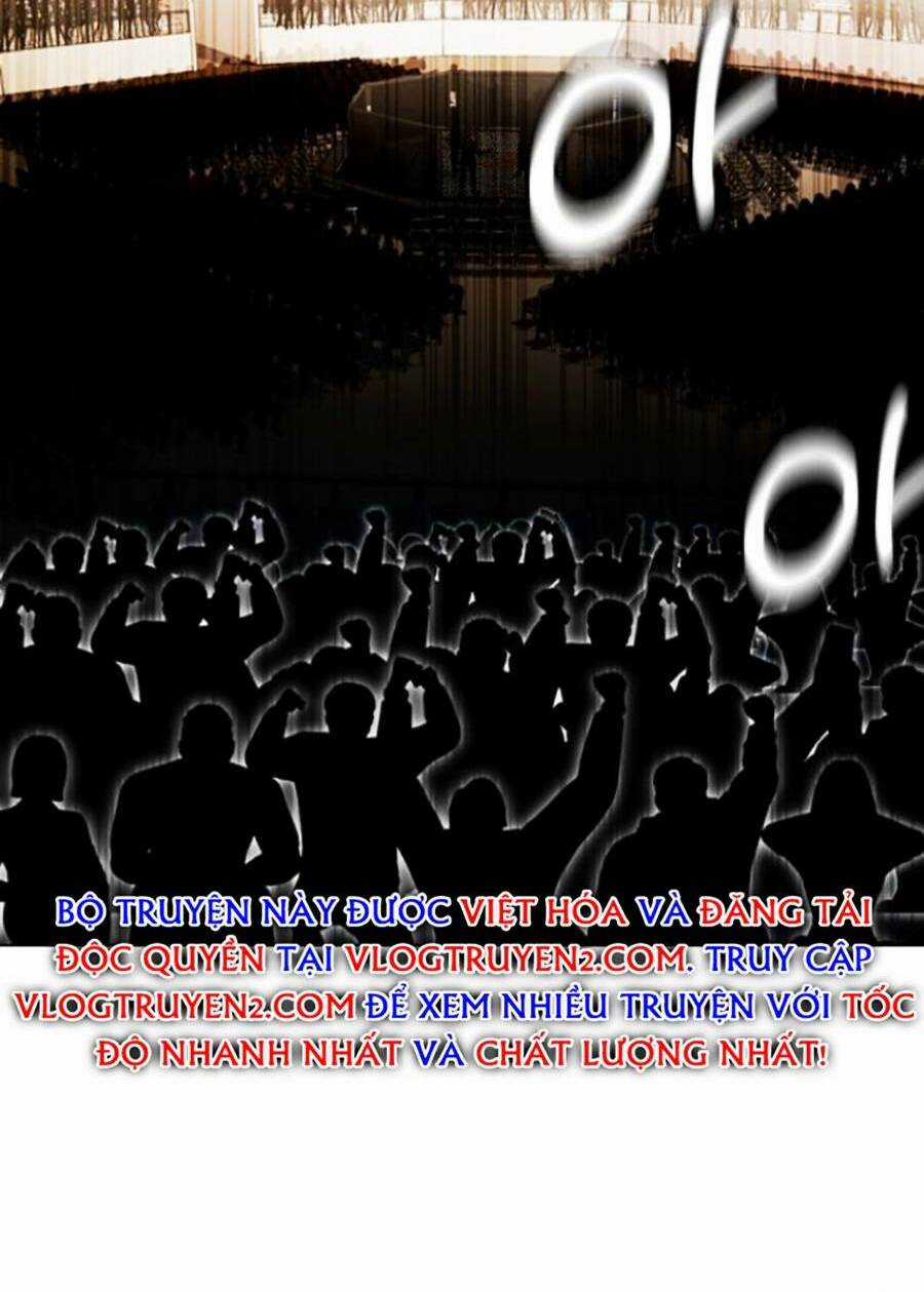 Loser Giỏi Võ - Chapter 8 - Trang 78