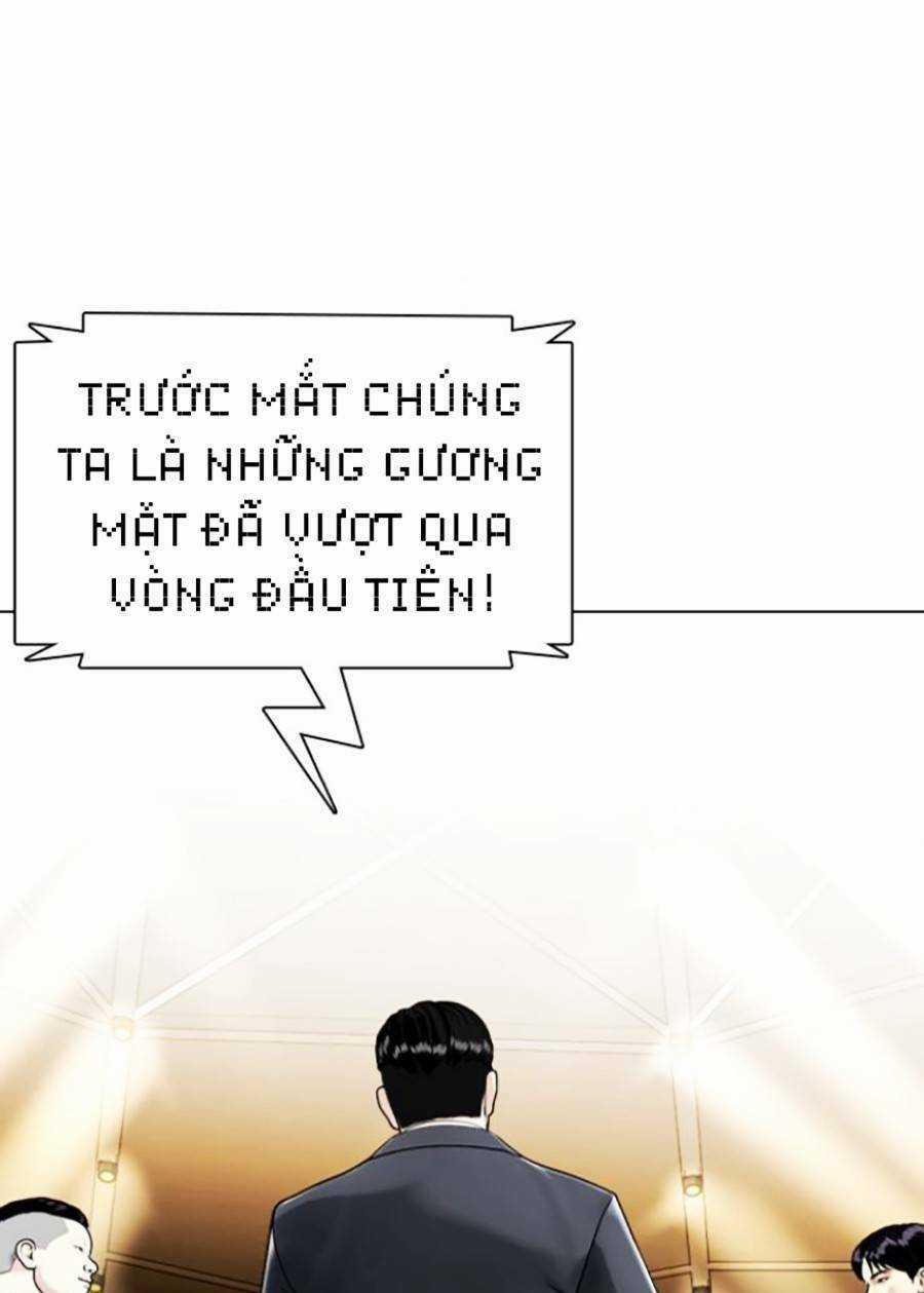 Loser Giỏi Võ - Chapter 8 - Trang 79