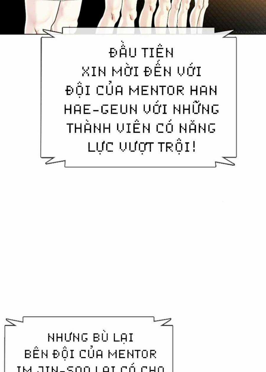 Loser Giỏi Võ - Chapter 8 - Trang 82