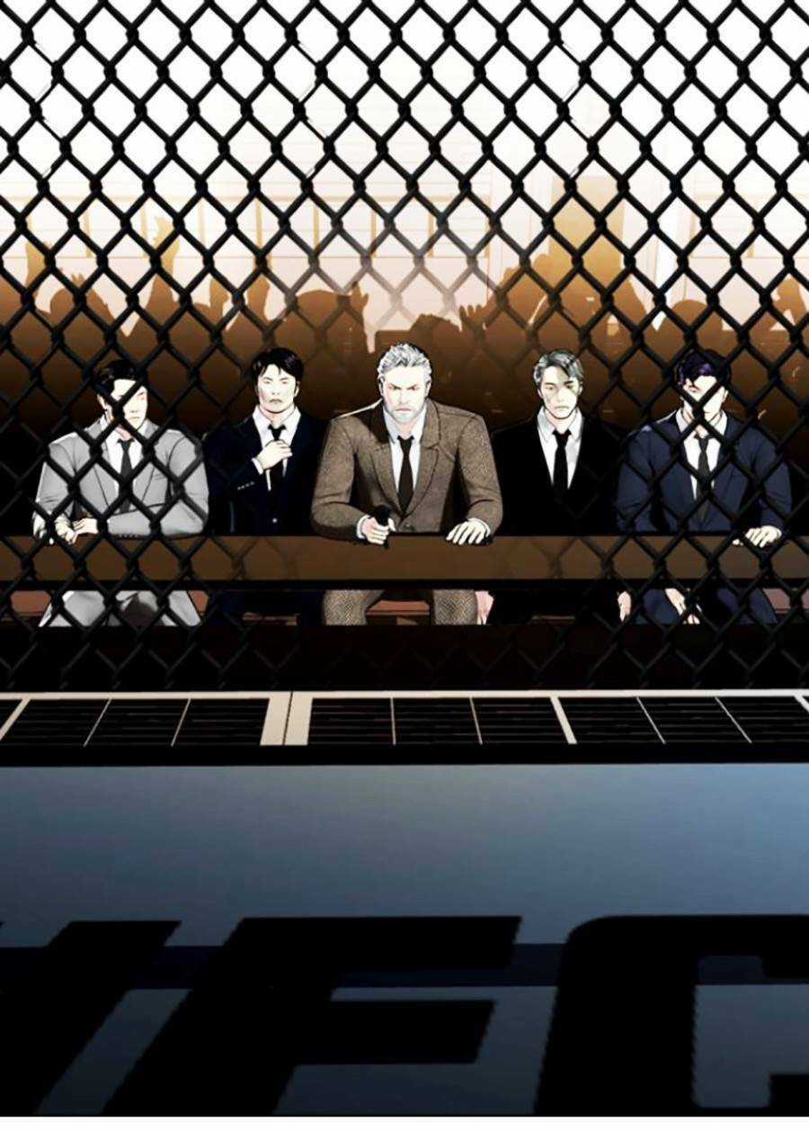 Loser Giỏi Võ - Chapter 8 - Trang 85