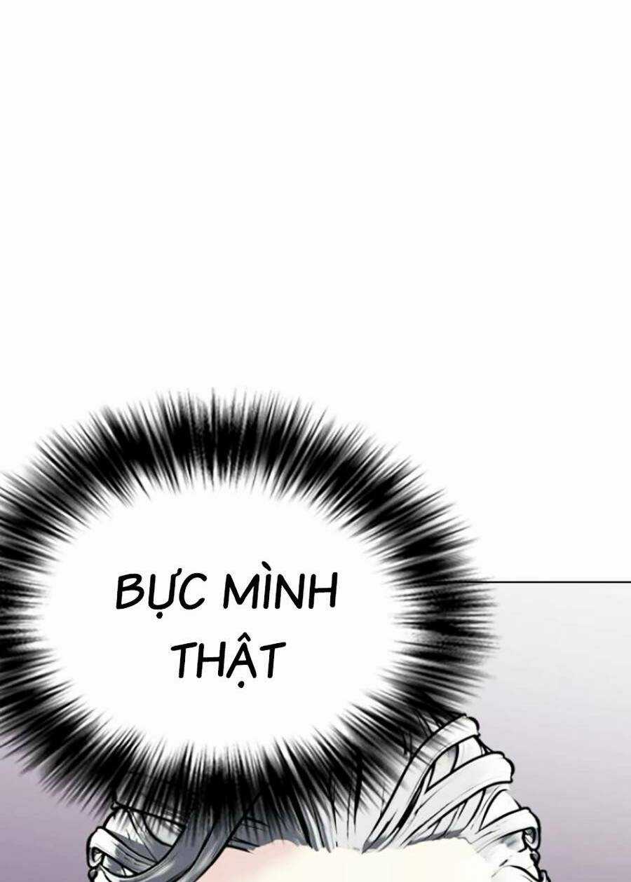 Loser Giỏi Võ - Chapter 8 - Trang 86