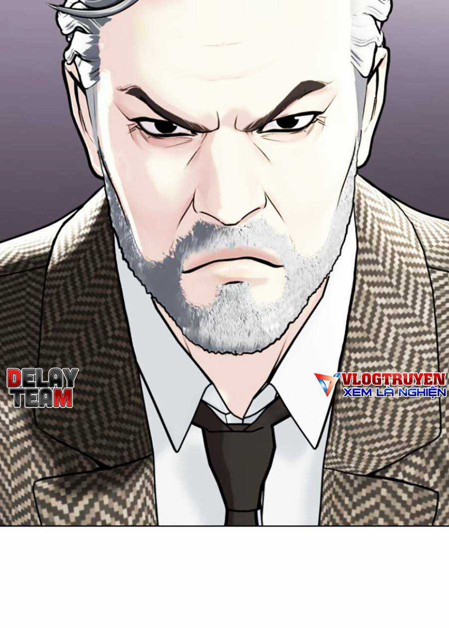 Loser Giỏi Võ - Chapter 8 - Trang 87