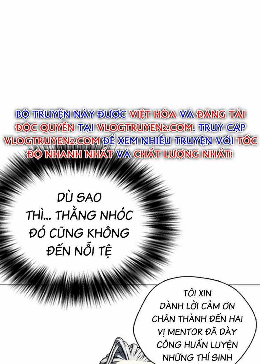 Loser Giỏi Võ - Chapter 8 - Trang 90