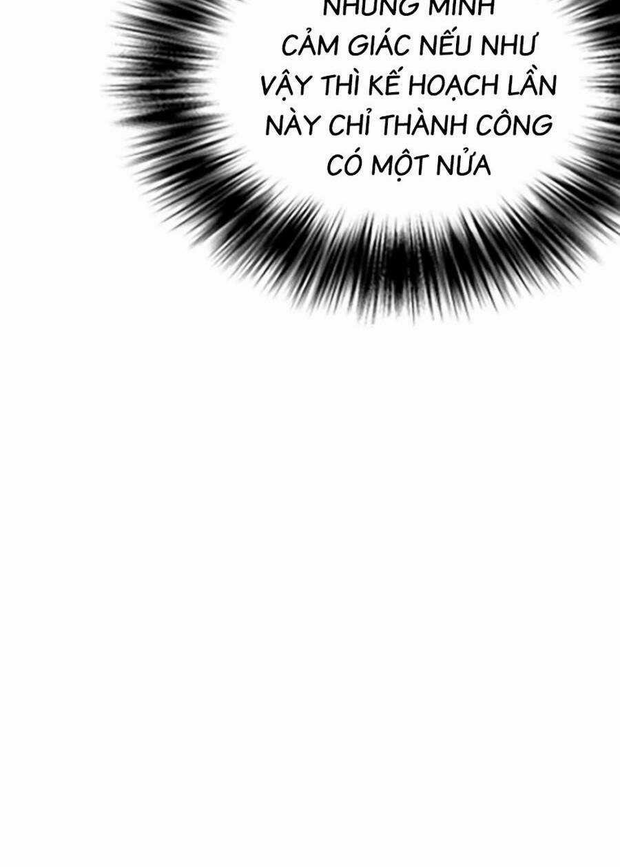 Loser Giỏi Võ - Chapter 8 - Trang 92