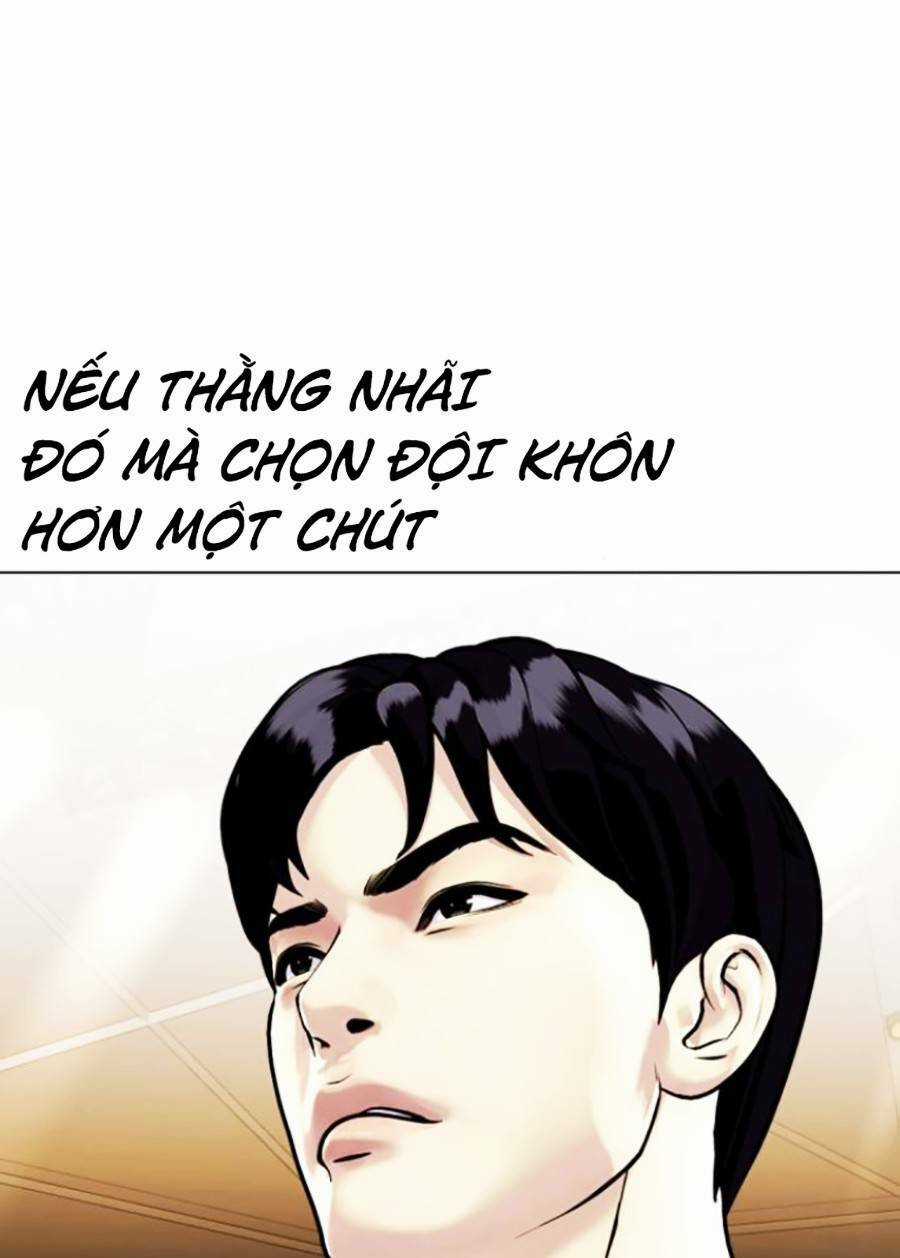 Loser Giỏi Võ - Chapter 8 - Trang 93