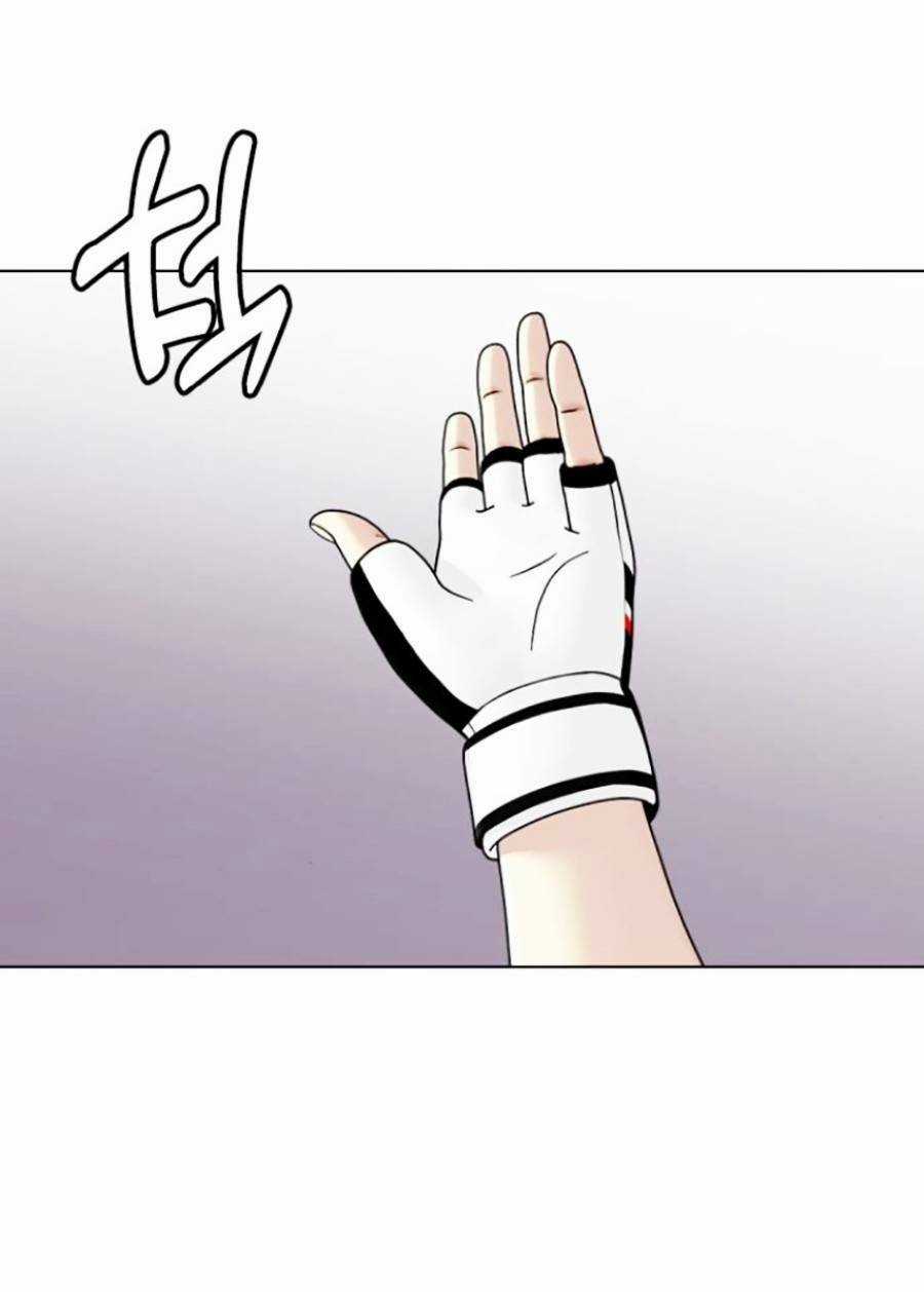 Loser Giỏi Võ - Chapter 8 - Trang 95