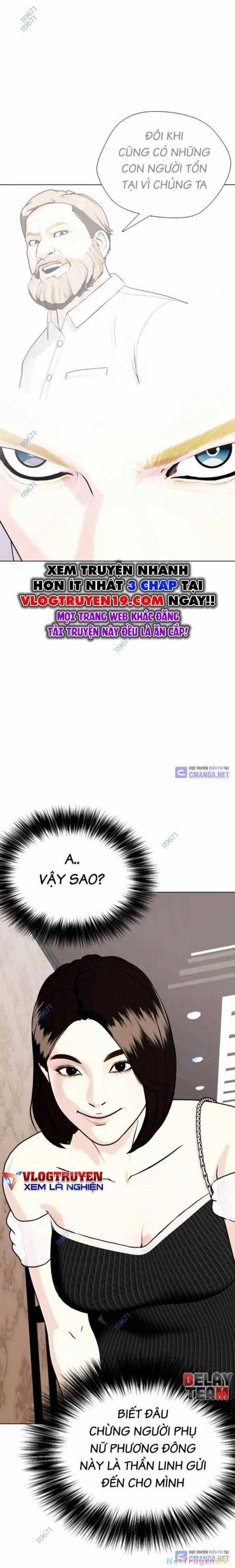 Loser Giỏi Võ - Chapter 80 - Trang 2