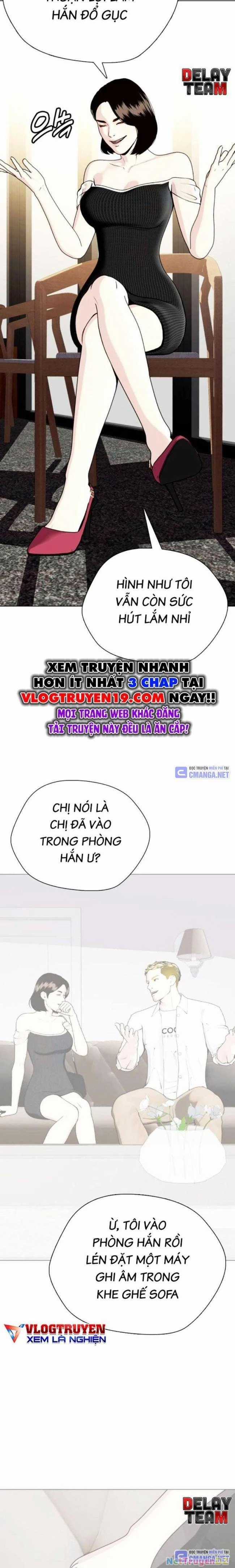 Loser Giỏi Võ - Chapter 80 - Trang 14