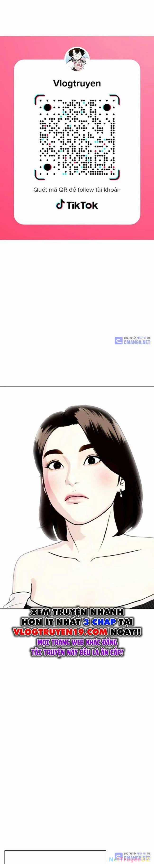 Loser Giỏi Võ - Chapter 80 - Trang 20