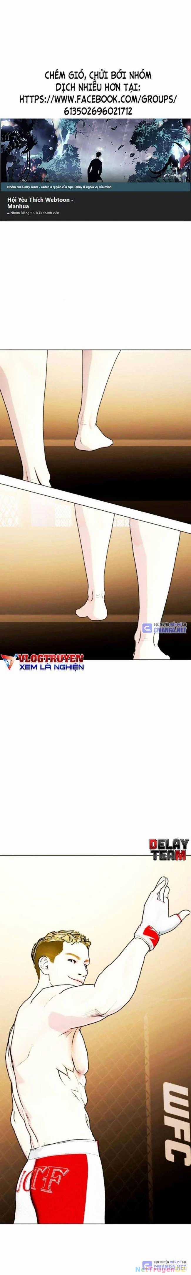 Loser Giỏi Võ - Chapter 80 - Trang 30