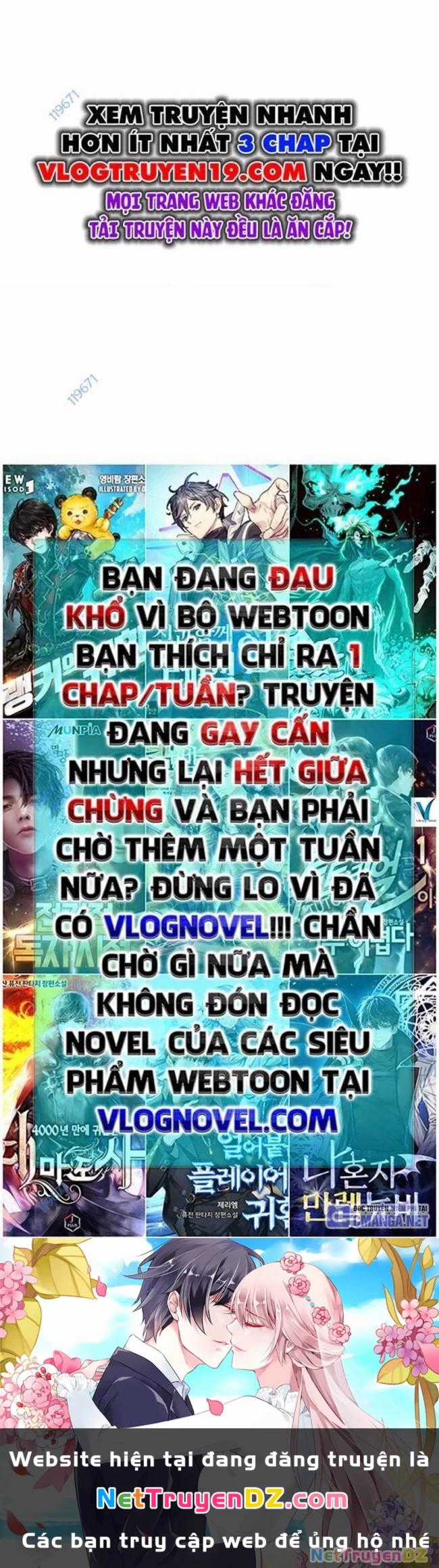 Loser Giỏi Võ - Chapter 80 - Trang 40