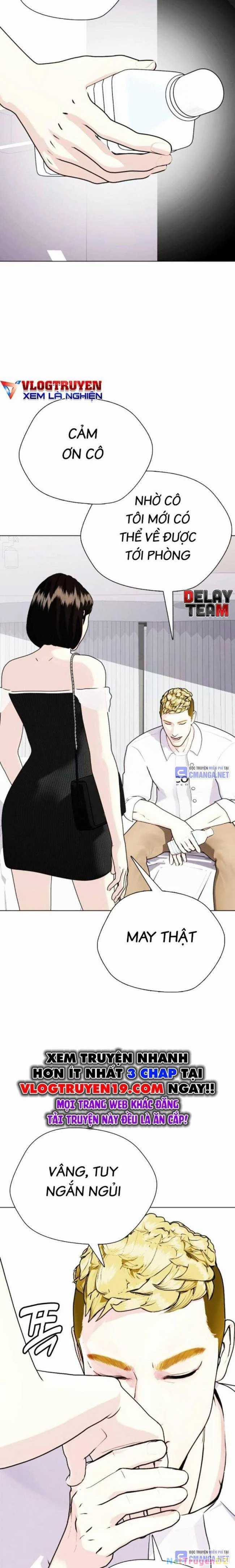 Loser Giỏi Võ - Chapter 80 - Trang 6