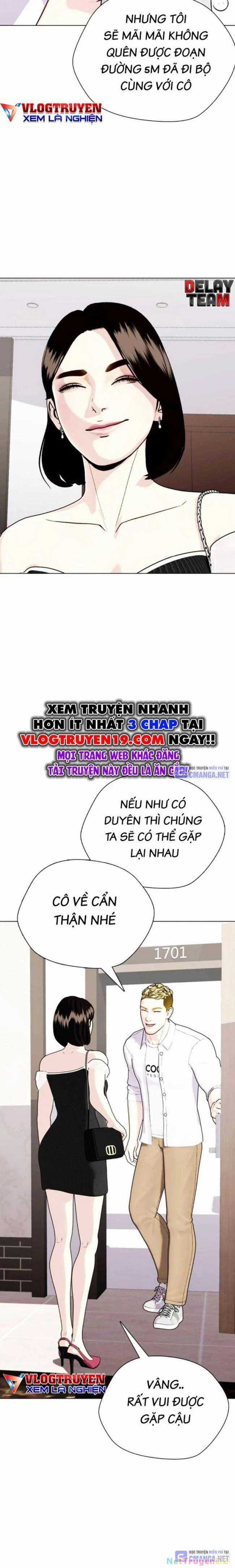 Loser Giỏi Võ - Chapter 80 - Trang 7