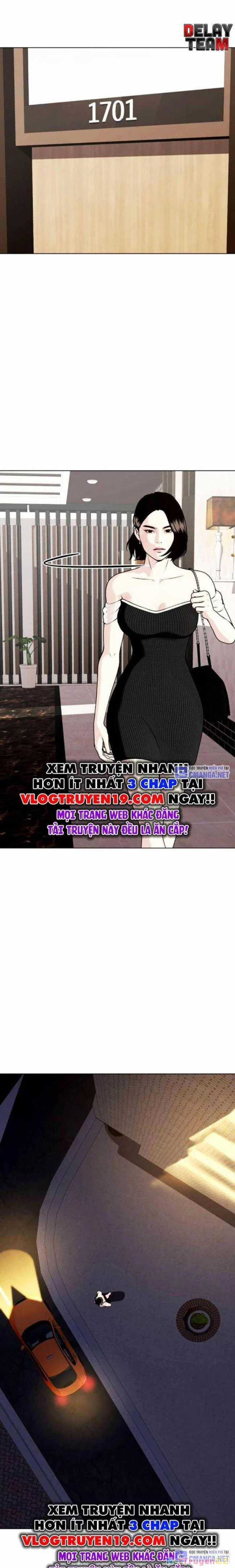 Loser Giỏi Võ - Chapter 80 - Trang 8