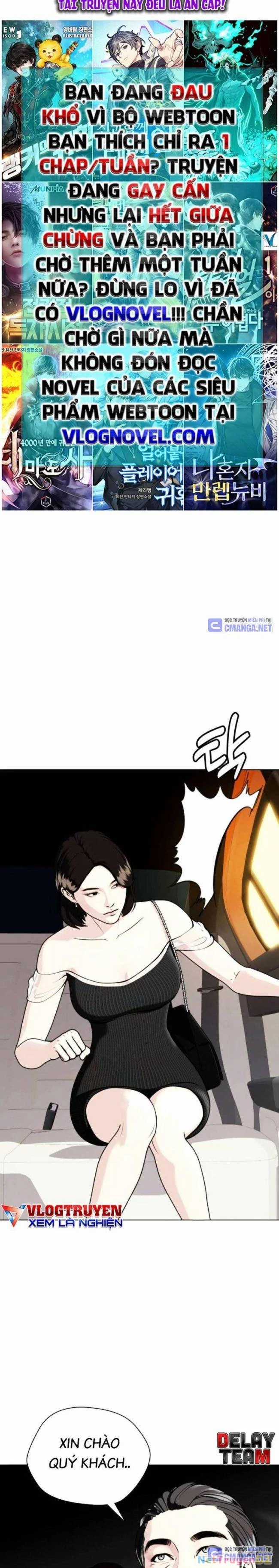 Loser Giỏi Võ - Chapter 80 - Trang 9