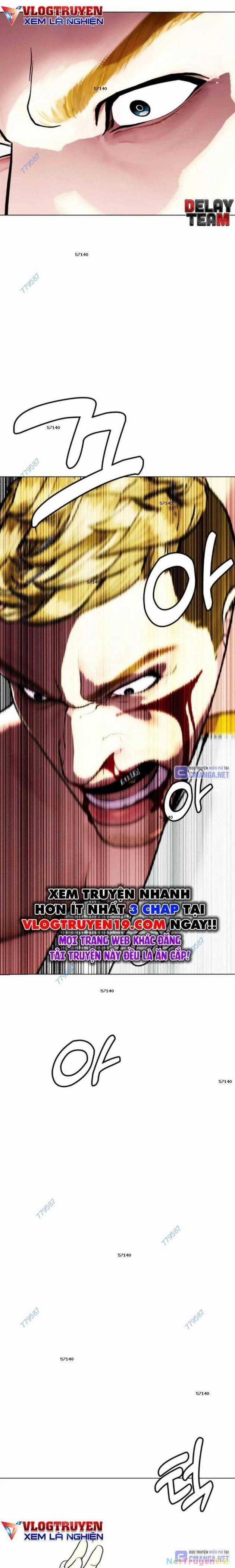 Loser Giỏi Võ - Chapter 83 - Trang 2