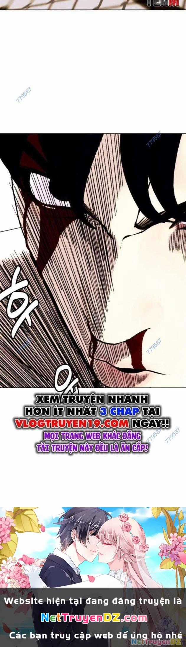 Loser Giỏi Võ - Chapter 83 - Trang 38