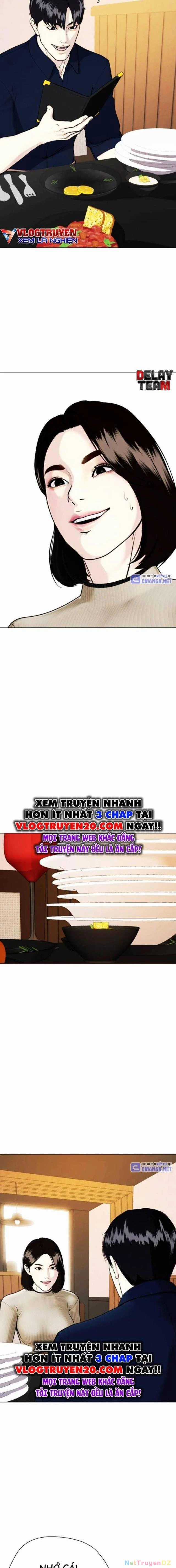 Loser Giỏi Võ - Chapter 84 - Trang 28