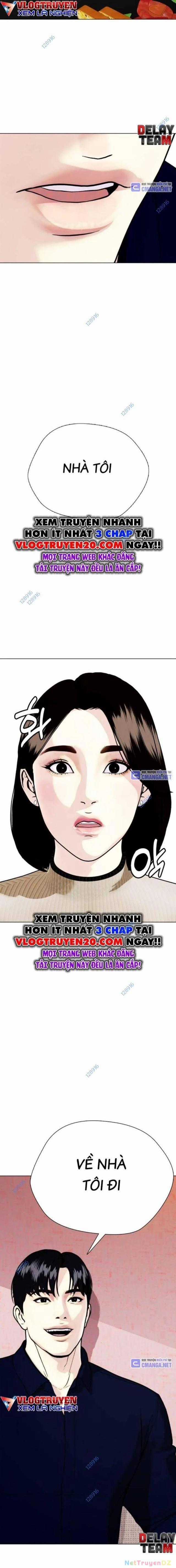 Loser Giỏi Võ - Chapter 84 - Trang 35