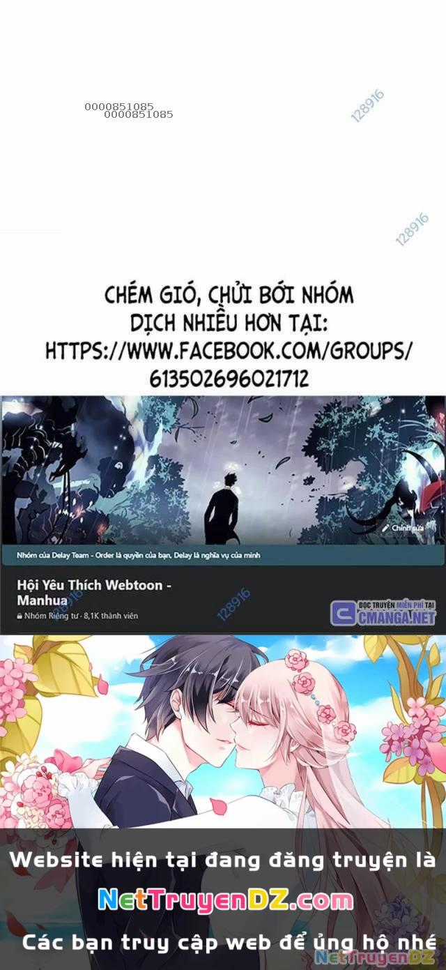 Loser Giỏi Võ - Chapter 84 - Trang 36