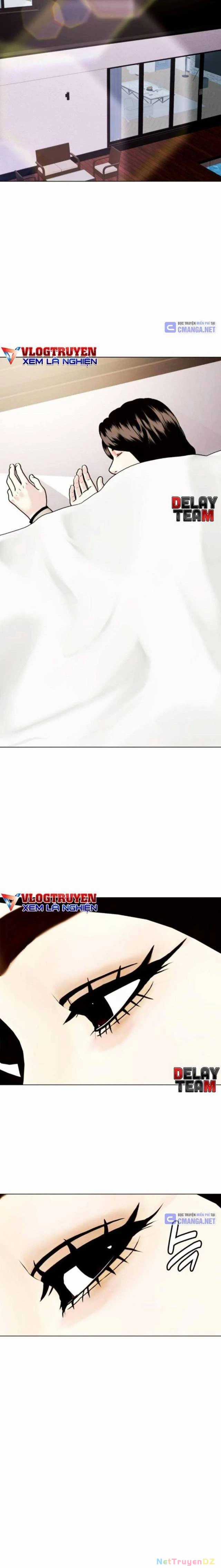 Loser Giỏi Võ - Chapter 85 - Trang 20