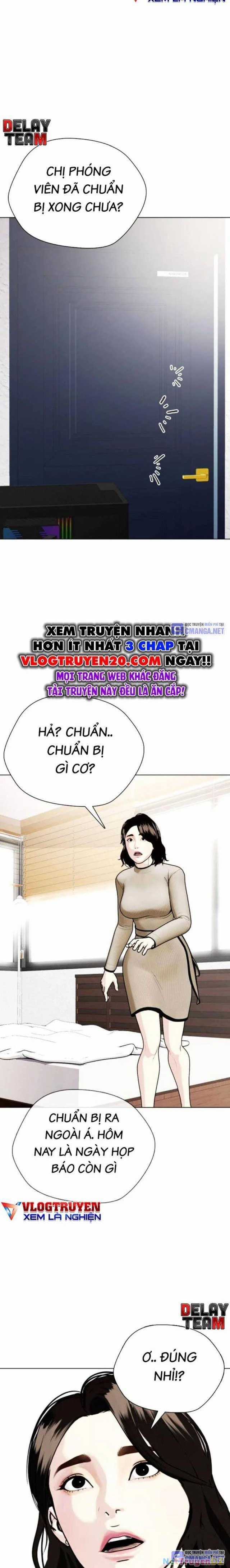 Loser Giỏi Võ - Chapter 85 - Trang 24