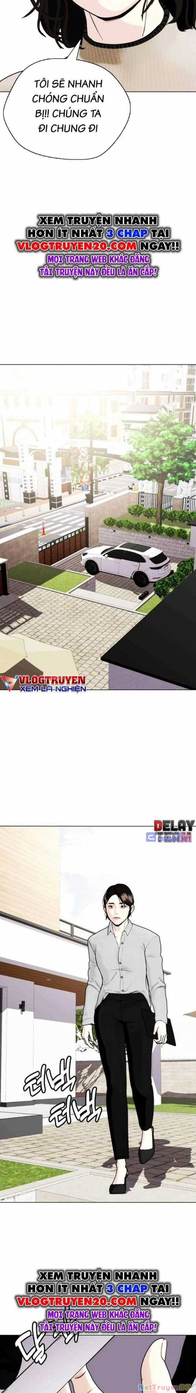 Loser Giỏi Võ - Chapter 85 - Trang 25