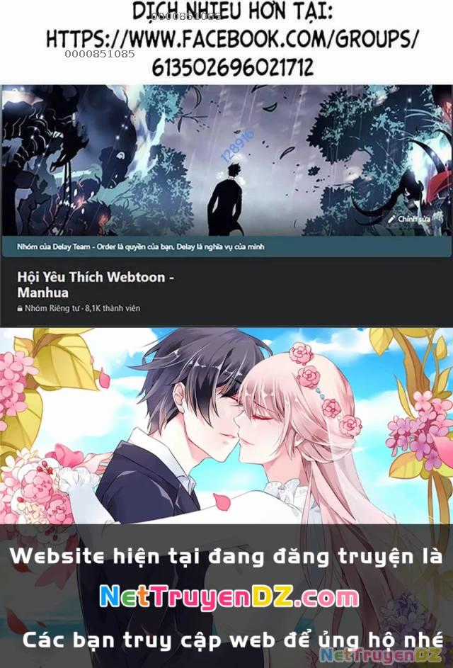 Loser Giỏi Võ - Chapter 85 - Trang 39