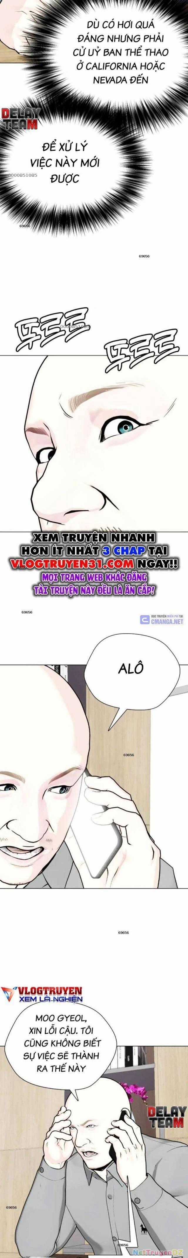 Loser Giỏi Võ - Chapter 87 - Trang 2