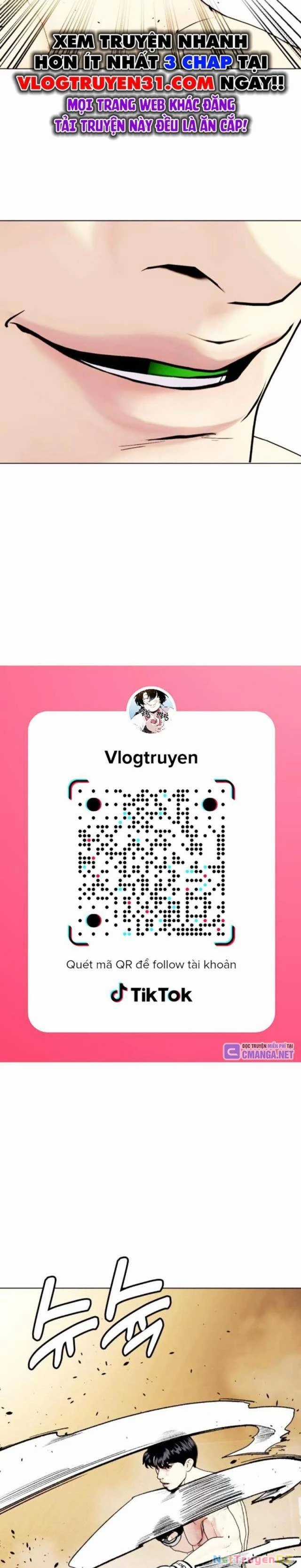 Loser Giỏi Võ - Chapter 87 - Trang 13