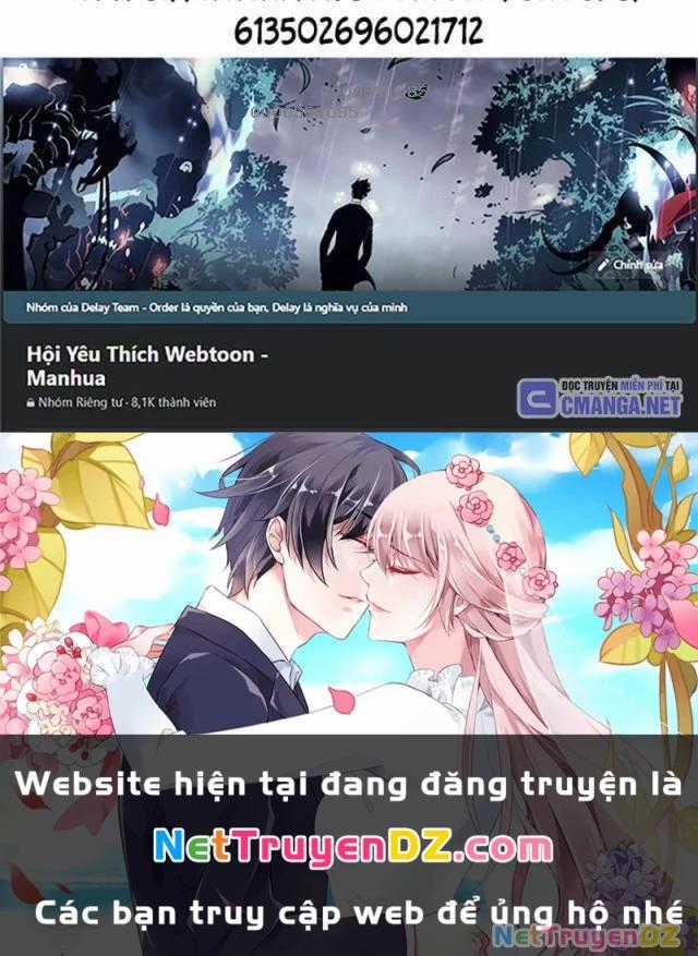 Loser Giỏi Võ - Chapter 88 - Trang 38