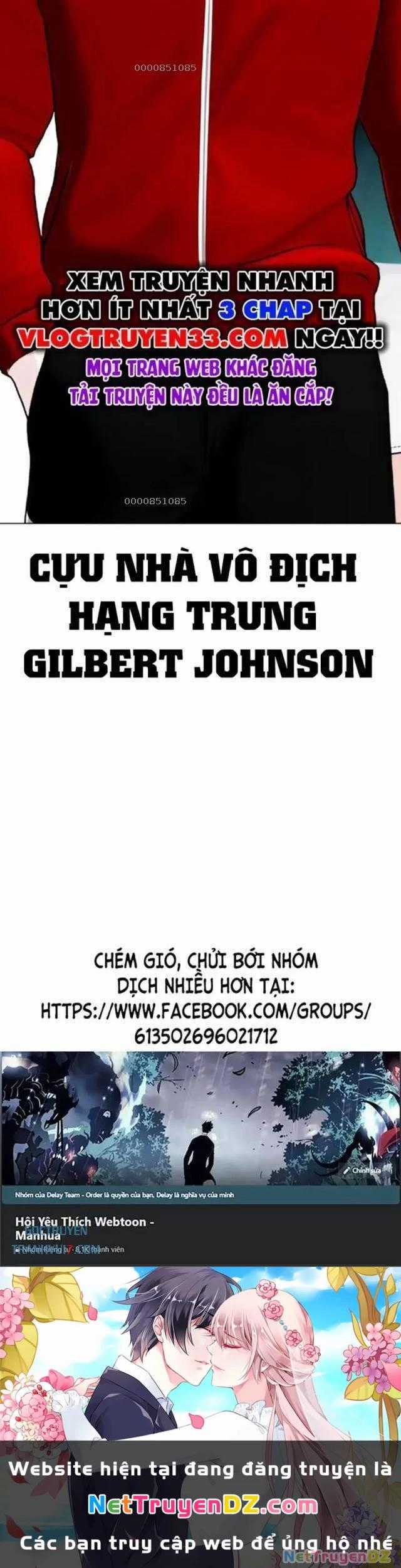 Loser Giỏi Võ - Chapter 89 - Trang 37