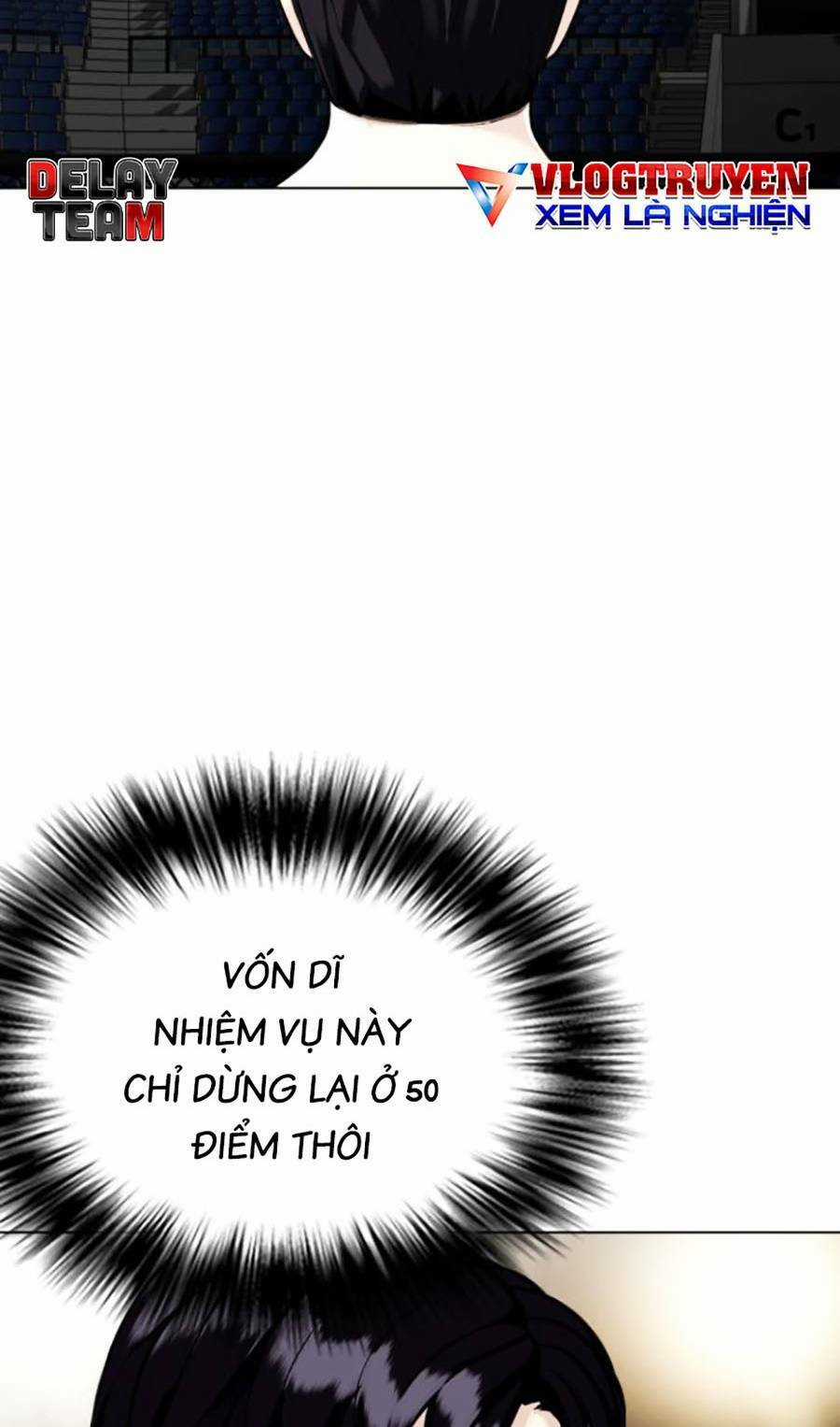 Loser Giỏi Võ - Chapter 9 - Trang 2