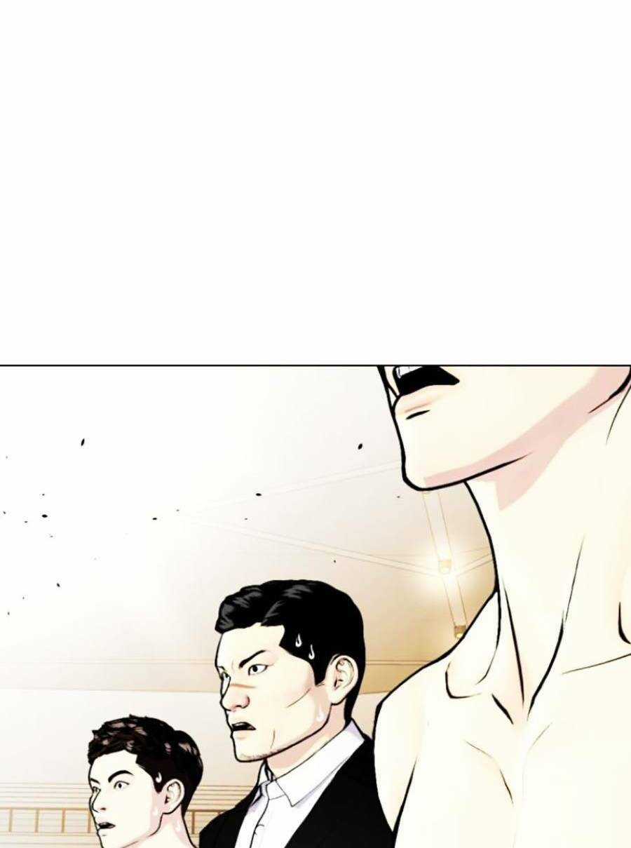 Loser Giỏi Võ - Chapter 9 - Trang 101